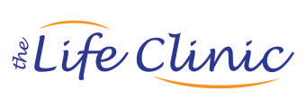 The Life Clinic